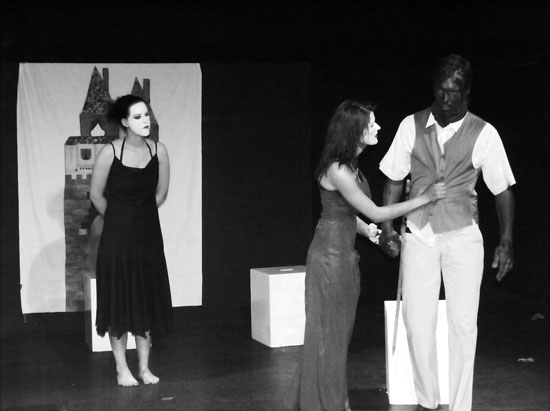 Othello08