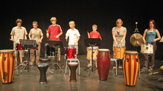 PercussionLocal03