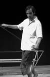 FF+STT+Abschl-VA_06-06-0814