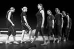FF+STT+Abschl-VA_06-06-0820