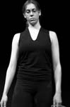 FF+STT+Abschl-VA_06-06-0828