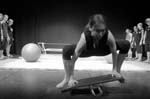 FF+STT+Abschl-VA_06-06-0829
