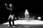 FF+STT+Abschl-VA_06-06-084