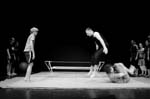 FF+STT+Abschl-VA_06-06-0845