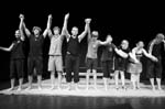 FF+STT+Abschl-VA_06-06-0858