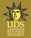 ubs. Schwedt